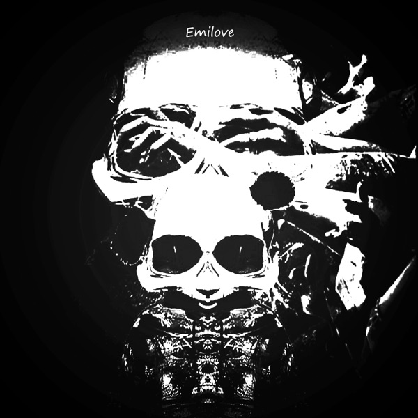 Loop Crime - Single