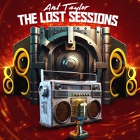 Exposing What U Should Know (feat. Black Nate Debiase & RobGMusic) - Single - Ant Taylor