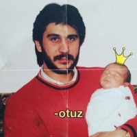 Otuz - Single - İçyüz
