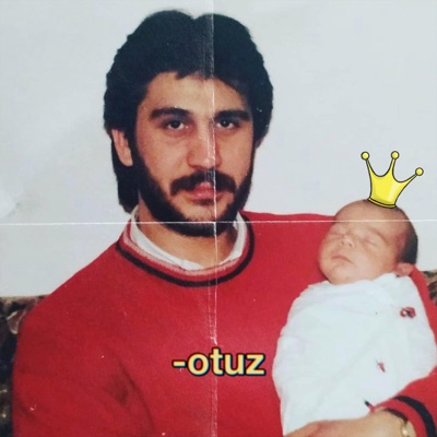 Otuz - Single