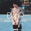 DroP (feat. DC Gunna) - Single