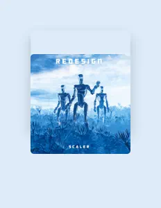 Listen to Scaler, watch music videos, read bio, see tour dates & more!