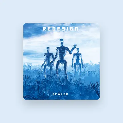 Listen to Scaler, watch music videos, read bio, see tour dates & more!