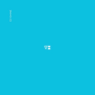 My Music and Vibes, Volume 6