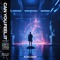 Can You Feel It - Alex laray lyrics
