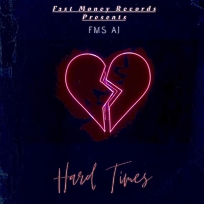 Hard Times - Single