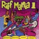 Riff Mania 1