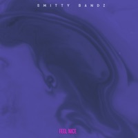Feel Nice - Single - Smitty Bandz