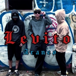 Levito