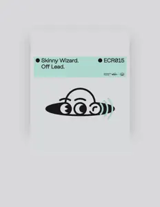 Listen to Skinny Wizard, watch music videos, read bio, see tour dates & more!