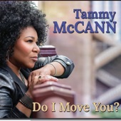 Tammy McCann - The World is a Ghetto