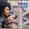 The WORLD IS a GHETTO (feat. Rhymefest) - Tammy McCann lyrics