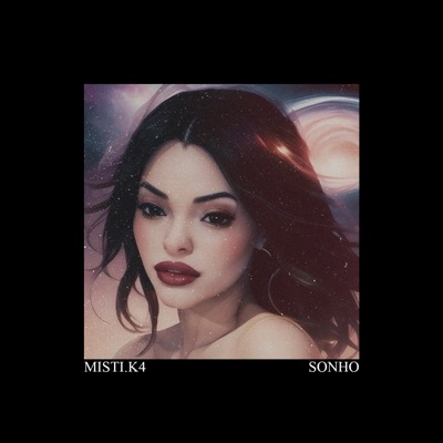 Sonho (feat. G. Augusto) - Single