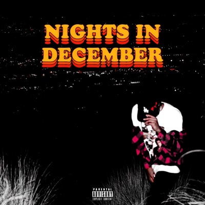 Nights In December