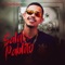 Saldo do Pablito - Mc Capelinha lyrics