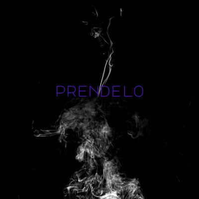 Préndelo (feat. Jamp) - Single