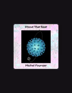 收听 Michel Fournier、观看音乐视频、阅读小传、查看巡演日期等 ！