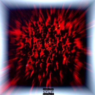 MYBITCHATEN (feat. SG WOP) - Single