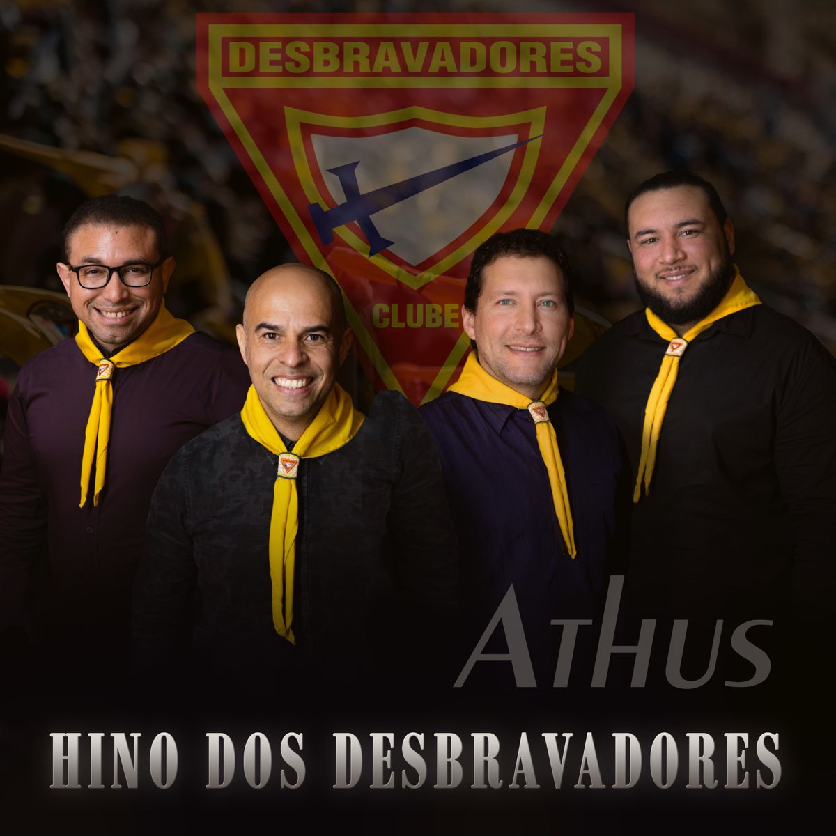 Quem Compôs O Hino Dos Desbravadores - RETOEDU