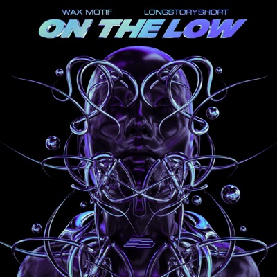 On the Low cover art