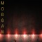 Morgan - Broadway girls lyrics