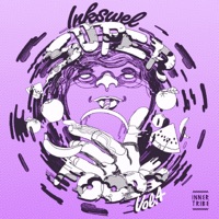 Superfoods, Vol. 4 - Inkswel