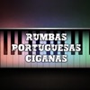 Rumba Portuguesa TRIK TRIK E TUTÃO - Single