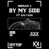 By My Side (feat. Kai Ca$h) - Single