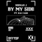 By My Side (feat. Kai Ca$h) - Nieman J lyrics