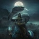 Mera Bhola Mahadev Single