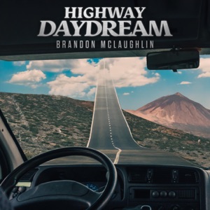 Highway Daydream