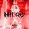 Inth3end - ADITYX lyrics