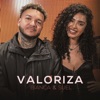 Valoriza - Single