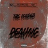 Dealing - Single