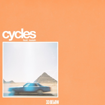 Cycles - Single