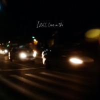 I still love u tho - Single - Julía