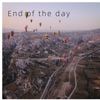 End of the day - EP