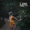 Liana - ChAMBER LANe lyrics