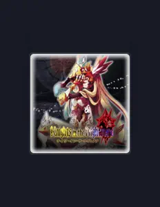 STING Sound Teamを聴いたり、ミュージックビデオを鑑賞したり、経歴やツアー日程などを確認したりしましょう！