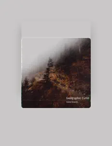 Escucha a Geographic Cures, mira videos musicales, lee su biografía, consulta las fechas de las gira y más.
