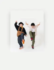 Listen to kyonkuma, watch music videos, read bio, see tour dates & more!