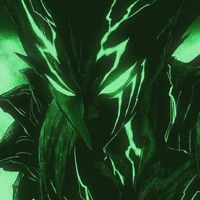 Madness Phonk Brazil - Single - Demonn phonk