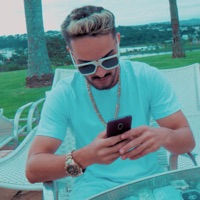 Open Bar - Single - MakizinOficial