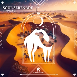 Soul Serenade - Single