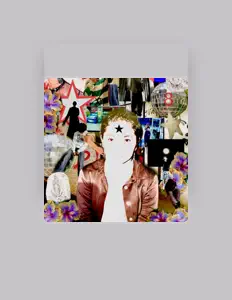 聆聽 Valso、觀看音樂影片、閱讀小傳、查看巡演日期等！