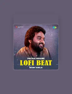 Listen to Avinash Gupta, watch music videos, read bio, see tour dates & more!