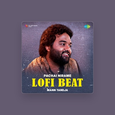 Listen to Avinash Gupta, watch music videos, read bio, see tour dates & more!