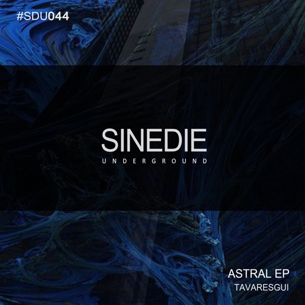 Astral - Single