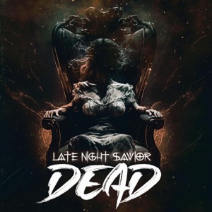 Dead - Single