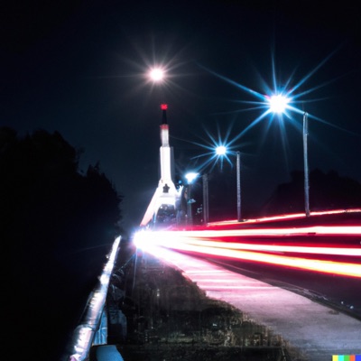 Ich brech das Eis - Single